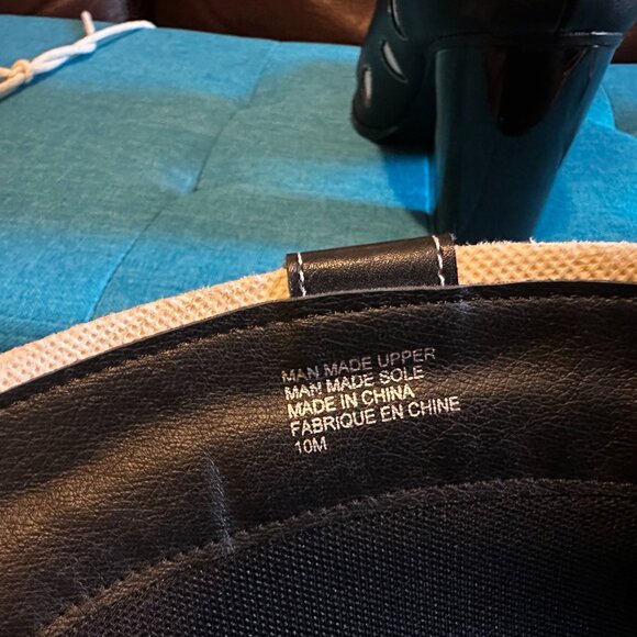 YRU SPACE COWGIRL HEART BOOT - Picture 6 of 7